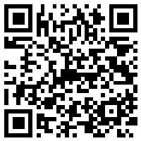 QR Code for bitcoin:bitcoin:dash:Xxe7ooVz6LyrkPr3X49dtKuosTFEdbeh4K
