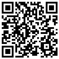 QR Code for bitcoin:bitcoin:dash:Xxe8VbpnTPfAJrr4GsS3f1fBeLt8gFi3FS