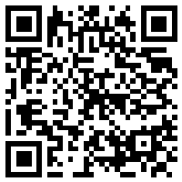 QR Code for bitcoin:bitcoin:dash:Xxe9Yes7wF2MHpymfq7hefLoE5dSa8foeJ