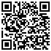 QR Code for bitcoin:bitcoin:dash:Xxe9djcFsw2cGtkM2bCSsi36SQScLpA25U
