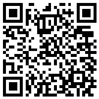 QR Code for bitcoin:bitcoin:dash:XxeA2cKMoWM1MDaGbMDZrcwbLhyFAKYaLc
