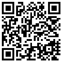 QR Code for bitcoin:bitcoin:dash:XxeA5xevbGqHsosZX4v6uLfWS41DDTti5D