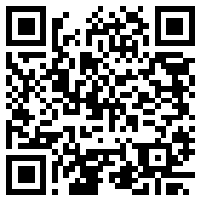 QR Code for bitcoin:bitcoin:dash:XxeAFMHFdprYuAft6U4jMKDm2KZGrLw16x