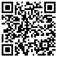 QR Code for bitcoin:bitcoin:dash:XxeANhPkCsod1cysodAGaCELDiHxTV93kW