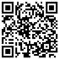 QR Code for bitcoin:bitcoin:dash:XxeAPTHM2ZjVW6fj4V4uDsZin4yFx24dmd