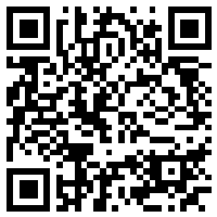 QR Code for bitcoin:bitcoin:dash:XxeAdd8EwbBt7NQdTt42o7bjyJFsHP1RTq