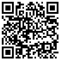 QR Code for bitcoin:bitcoin:dash:XxeAtbQGaQZMiLC5ykZG9orixbCH8MUkfx
