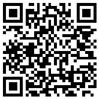 QR Code for bitcoin:bitcoin:dash:XxeBVqnQvzcPva2fZwnAXWgpS7T8gQLRNv