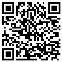 QR Code for bitcoin:bitcoin:dash:XxeC91LwWE1Q6i4fgsPebvRiiMuifZ1Pnb