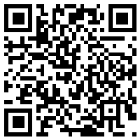QR Code for bitcoin:bitcoin:dash:XxeCQDmjsCfFu8Xvy1gkQGcv1M3wiZqiWb