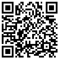 QR Code for bitcoin:bitcoin:dash:XxeCYZnKbY6DNMe7rxGTbyeqLNs74CMHWd