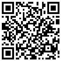 QR Code for bitcoin:bitcoin:dash:XxeCepW2Ca4nDVd8ihEZXBc94U8fQaMz17