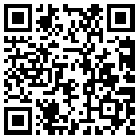 QR Code for bitcoin:bitcoin:dash:XxeCoo59tNJCi9Kd2hBZApTtQi2sRdcu5L