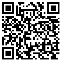 QR Code for bitcoin:bitcoin:dash:XxeDusqJhSTcermPPC9sz2mUsVchjJ8jAE