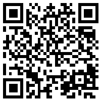 QR Code for bitcoin:bitcoin:dash:XxeERBoWferEVuVApJfHA54DWccTT8y7fh