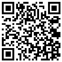 QR Code for bitcoin:bitcoin:dash:XxeFbNQpcGw5ZXffGXMWjnrQAThJwuuZJs
