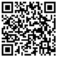 QR Code for bitcoin:bitcoin:dash:XxeGGhv8fEXRCrmf4r9eYECDJXpNDigVdJ