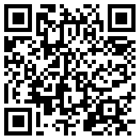 QR Code for bitcoin:bitcoin:dash:XxeGi2Fd7PHfrJmemfA6f9T67nSUMq4qdr