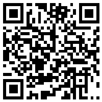 QR Code for bitcoin:bitcoin:dash:XxeHFu2CNV7bKPyD1SC95D5rK7jhDAP9is