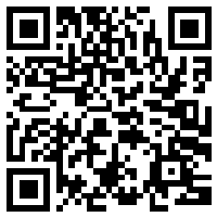 QR Code for bitcoin:bitcoin:dash:XxeHRSWaJixjBTcogNLLzC8QQLGhP574pc