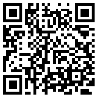 QR Code for bitcoin:bitcoin:dash:XxeJApG4pN7b8TrTBPfxJwVk2cAtvSeu3P