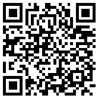 QR Code for bitcoin:bitcoin:dash:XxeJCf77J1TSm4kgfmMegdHyvfVMoYDSKw
