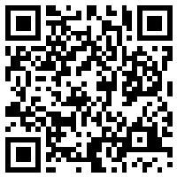 QR Code for bitcoin:bitcoin:dash:XxeKwCc9eDS4jmsj4nvMBCZk3bZDjNX9MP
