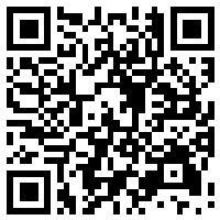 QR Code for bitcoin:bitcoin:dash:XxeL5U117pxgigngu1Py9JMMnF1aTg3UM7
