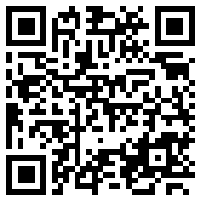QR Code for bitcoin:bitcoin:dash:XxeLGh25QvGekKFjuqMUjA7LS6MBPAtsGj