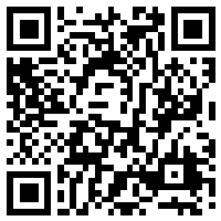 QR Code for bitcoin:bitcoin:dash:XxeMCeECmSB7oiT2pPwe2qYuAAKRbpo1UW