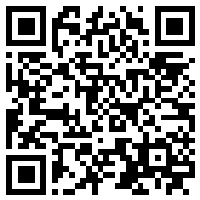QR Code for bitcoin:bitcoin:dash:XxeMLfg1fkktn3ecVnahxhE9CUiWNycA16