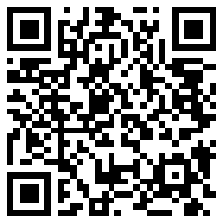 QR Code for bitcoin:bitcoin:dash:XxeMmshUZTPx7QKqbhaaaHpRUYKd1bAFQa