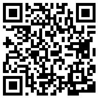 QR Code for bitcoin:bitcoin:dash:XxeN1skPRscheCUadTuRZRhCiBUJLPuGJQ