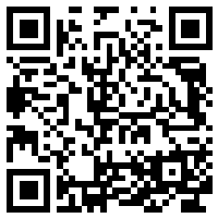 QR Code for bitcoin:bitcoin:dash:XxeNFU1zTNbUUVDXQPgdyXUK73Tw2PJMPv