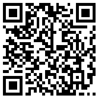 QR Code for bitcoin:bitcoin:dash:XxeNczeCkiGRYKdJuFKFDWerp2Er3vyvLz