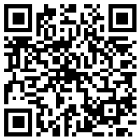 QR Code for bitcoin:bitcoin:dash:XxePamYSpRutibZp5Furg4LFuxegUeDoQj