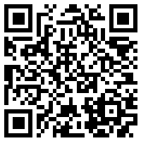 QR Code for bitcoin:bitcoin:dash:XxeQ9SakiK3RvbAv6xq9ZP1LDgTYDz7k7v