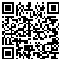 QR Code for bitcoin:bitcoin:dash:XxeQdMQ5H1dXNUtYAe1LUfUjxpRebnbEWU