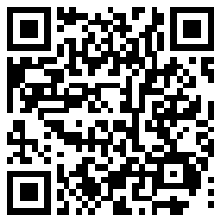QR Code for bitcoin:bitcoin:dash:XxeQt2U2iZpsVaFDutk7iRYqtWJ5jZcE8s