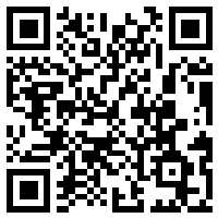 QR Code for bitcoin:bitcoin:dash:XxeR2RMvUSM5rMjRfbkmzH6SYPwJjSMCFP