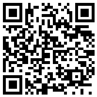 QR Code for bitcoin:bitcoin:dash:XxeRNm49qSBCLLGU97AXNnhpqo29699p39