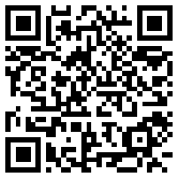 QR Code for bitcoin:bitcoin:dash:XxeRTRmZFPajyekbQLQYe27HDGj4fgBXdu