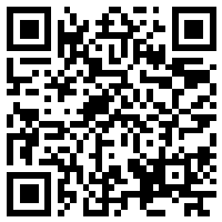 QR Code for bitcoin:bitcoin:dash:XxeRaik4brhyhhDLE9mPhCKB995PiSE8B9