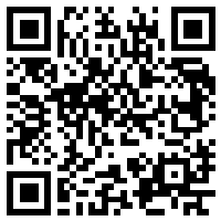 QR Code for bitcoin:bitcoin:dash:XxeRcbYdpqpoUPdG9BJ8aHTxUAcRHmgUp3