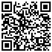 QR Code for bitcoin:bitcoin:dash:XxeRnZp8cya7VG77y4BgMKSwrb2nEBk7So