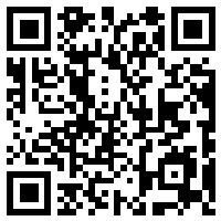 QR Code for bitcoin:bitcoin:dash:XxeRunQa7FnwX7yhpwQJcvq45gsHCJL3DT