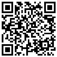 QR Code for bitcoin:bitcoin:dash:XxeSAshoTYTutPb2TxBFnqcoNkfAvgxvhN