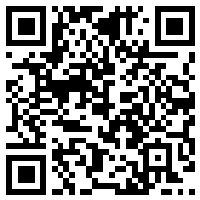 QR Code for bitcoin:bitcoin:dash:XxeSHfiBeBREUZNMakeGqgMoBAvRbLgAMH