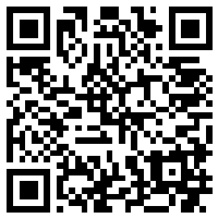 QR Code for bitcoin:bitcoin:dash:XxeST3LcAWJ6AdExnbP9kgUaYPhN9X2Nnb
