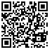 QR Code for bitcoin:bitcoin:dash:XxeSyDvQTy65m2PsnNUNnr9STr1T515bTB